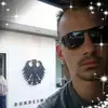 Rene Nix - @renenix2 - TikTok