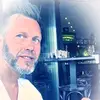 Rene Nix - @renenix0 - TikTok