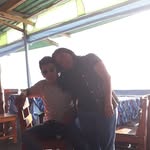 Rene Nix - @rene.nix.790 - Instagram