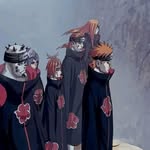 René_nix - @rene11529 - Instagram