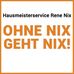 Rene Nix - Hausmeisterservice - Facebook