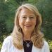Rene Nix Keller Williams Key Partners LLC - Facebook