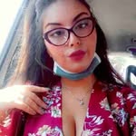 Rene - @rene.nixon6a - Instagram