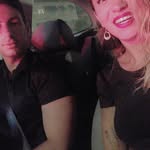 Rene - @rene.nixon__xawh5 - Instagram