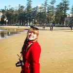 Rene - @rene.nixond1g2 - Instagram