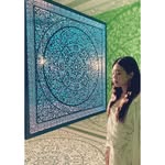 Rene - @rene.nixono1s9 - Instagram