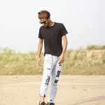 Rene - @rene_____nixon.bk - Instagram