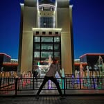 RENE - @rene_____nixon4u99 - Instagram