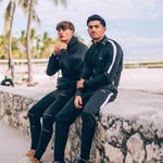 Rene - @rene_____nixon__nbru - Instagram