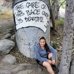 Rene - @rene_nixon7sa6 - Instagram