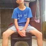 Rene - @rene_nixon_3u._ - Instagram