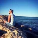 Rene - @rene_nixonfy2.u - Instagram