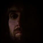 rené - @renenix - Instagram