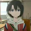 rene XD - @renenix - TikTok