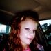 Renee Nix - Facebook