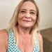 Renee Nix - Facebook