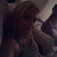 Renee Nix - @tutorsrock8 - Instagram