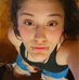 Renee Nix - Facebook