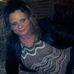 Renee Nix - Facebook