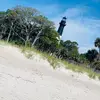 Renee Nix - @reneenix16 - TikTok