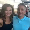 Renee Nix Barrineau - @reneenixbarrineau - TikTok
