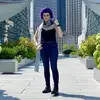 Renénix - @renenix_ - TikTok