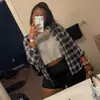 snickers - @renee_nix - TikTok