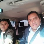 Jorge René Nolásco Martínez - @jorgerenenolascomartinez - Instagram