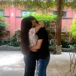 María René Nolasco - @mariren_7 - Instagram