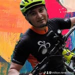 Milton Rene Nolasco Pineda - @nolascopineda - Instagram