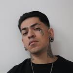 Nolasco (René) | Tatuajes y Arte - @nolasco.re.ne - Instagram