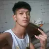 pasaway - @renenolasco7 - TikTok