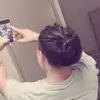 rene  Nolasco - @nohemarirez - TikTok