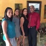 Rene Amaury Nolasco - @reneamaurynolasco - Instagram