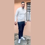 Rene Amed Nolasco - @reneamed.nolasco - Instagram