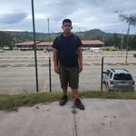 Rene Lopez Nolasco - @nolasco.renelopez - Instagram