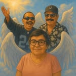 Rene Mario Nolasco Orta - @renenolasco_1 - Instagram