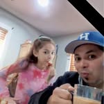 Rene N Nolasco - @imartinez07202 - Instagram