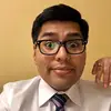 René N. - @rene.nolasco - TikTok
