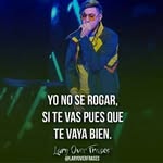 rene nolasco - @nolasco8893 - Instagram