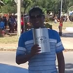 René Nolasco - @rene.nolasco.982 - Instagram