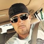 Rene Nolasco - @nolascorene - Instagram