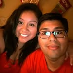 Rene Nolasco - @rene1724 - Instagram