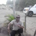 Rene Nolasco - @renenolasco21 - Instagram