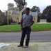 Rene Nolasco - Facebook