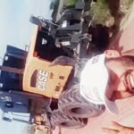 Renê Nolasco - @renenolasco61 - Instagram