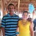 Rene Nolasco - Facebook