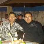 Rene Nolasco - @nolasco_rene - Instagram