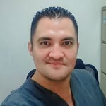 Rene Nolasco - @rene.nolasco23 - Instagram
