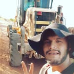 Renê Nolasco - @r.nolaasco - Instagram
